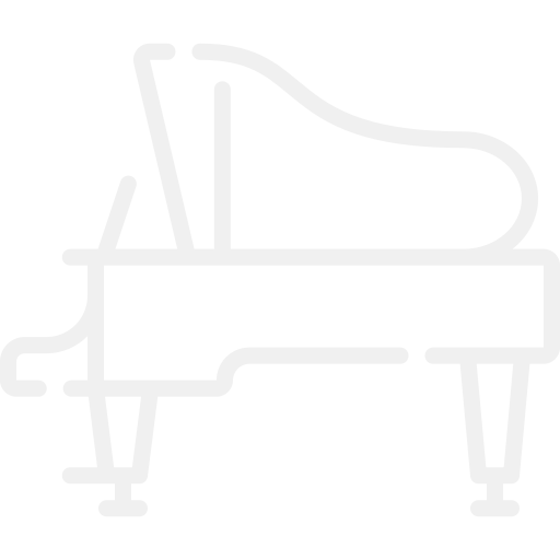 Icone piano